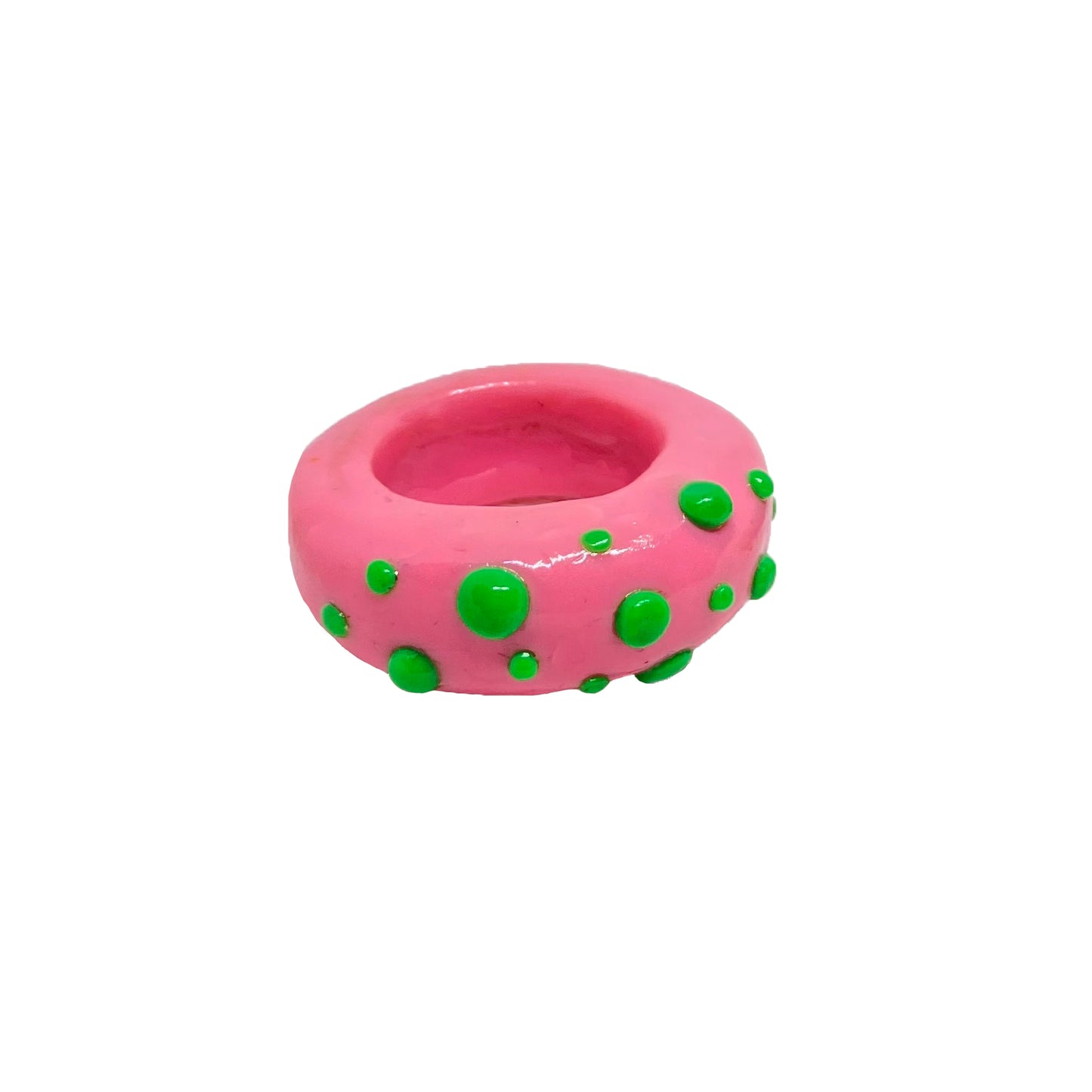 Bruna Ring
