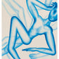 Metamorfosis II — Print