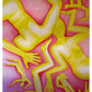 Metamorfosis III— Print