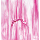 Metamorfosis IV — Print